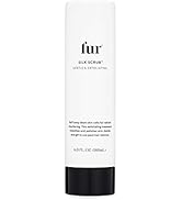 Fur Silk Scrub: KP Bump Eraser - Exfoliate & Resurfacing Scrub to Smooth Skin- 6 FL OZ