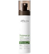 ALFHEIM Rosemary Purifying Leave-In Conditioner Long Deep Anti-Frizz Conditioner for Fuller, More...