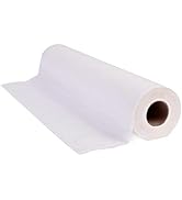 Disposable Non-Woven Bed Sheet 31.5