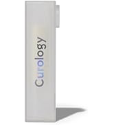 Curology Lip Balm, Nourishing Hydration for Dry Chapped Lips, Shea Butter Softens and Smooths