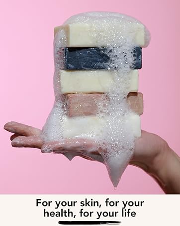 Dr. Natural About Us