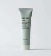 versed skin, cleansing balm