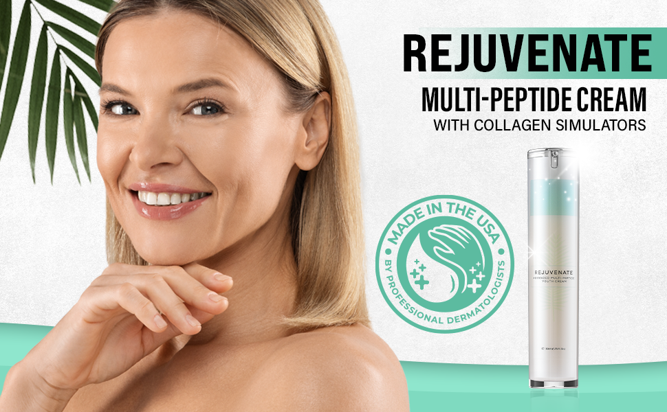 vitamina vit retinoid deva cera ve timeless vita ordinary vibrance cerumen dark spots no artistry 