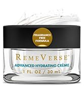 remedies liquid oxygen boosting active benzyl azelaic cleanser sunscreen oil tretinoin cicalfate 