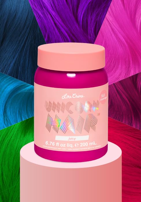 Lime Crime 