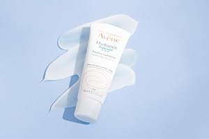 Time-released Hydration