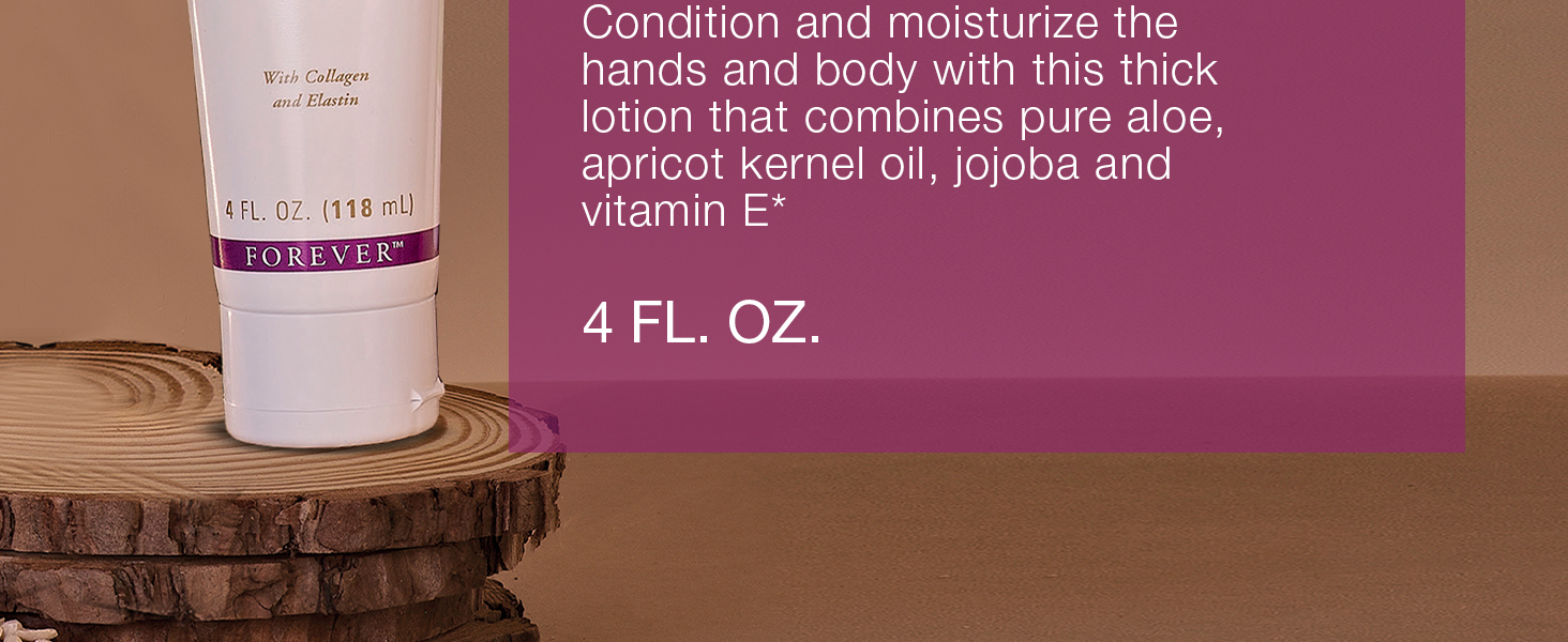 suave alo hair skincare crema con elastina juice young white tea radiant mositurizer tanning