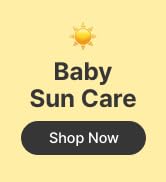 SPF43 PA+++ Zinc Oxide + Panthenol Sun Cushion | Moisturizing Mineral Sunscreen for Sensitive & D...