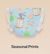 The Honest Company Clean Conscious Diapers for Sensitive Skin | Hypoallergenic, Fragrance Free | ...