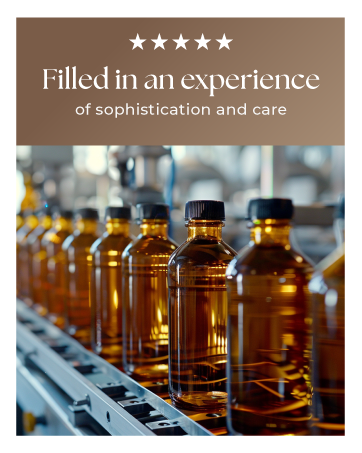 Siva Essential and carrier oils