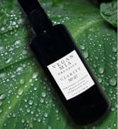 vitamin c serum face oil facial skincare products hair oil beard oil cleansing oil facial mist 