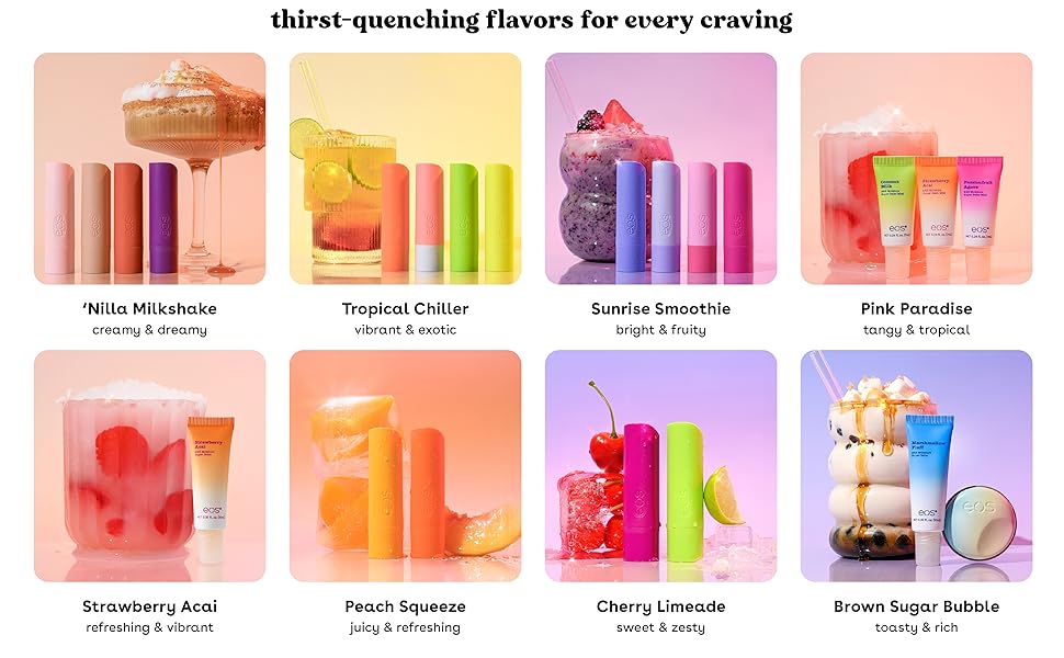 flavor lab secret menu flavor options
