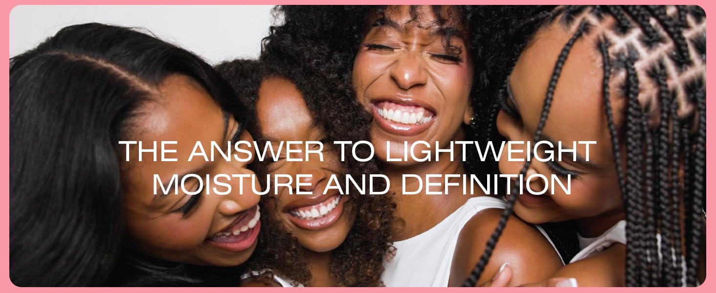 Rose Water Frizz Free Hydrating Conditioner
