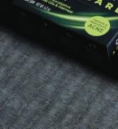 DEFENSE Brand Story Bar Soap
