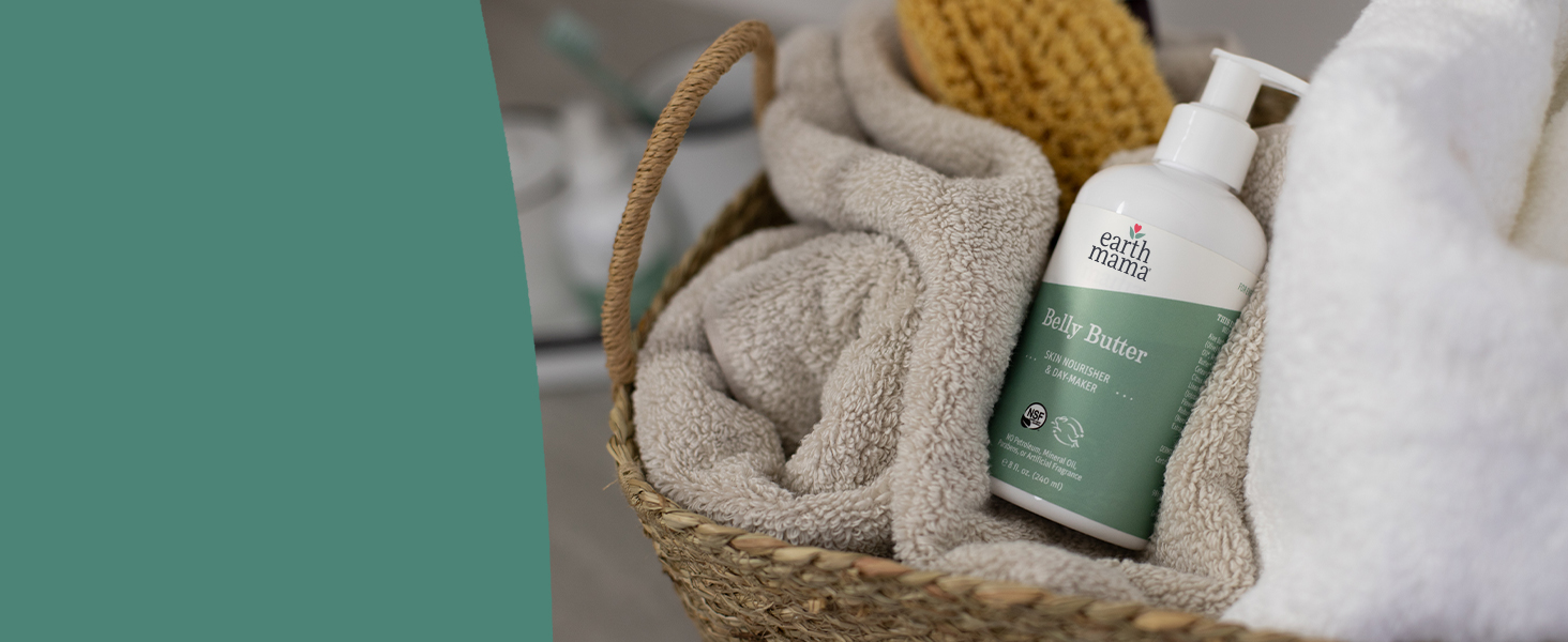 skin moisturizer stretch mark cream for pregnancy self care