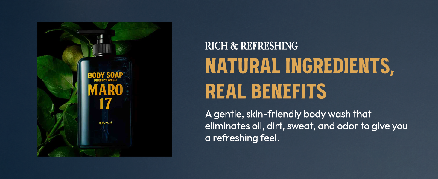 did you know 69% of all men are concerned about thinning hair?