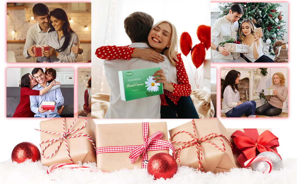 Gift Set For Mom Girlfriend Girls Her