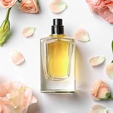 jasmine oil for perfume