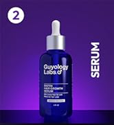 serum