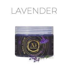LAVENDER