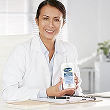 doctor recommended