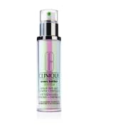 Clinique Even Better Clinical Radical Dark Spot Corrector + Interrupter Face Serum