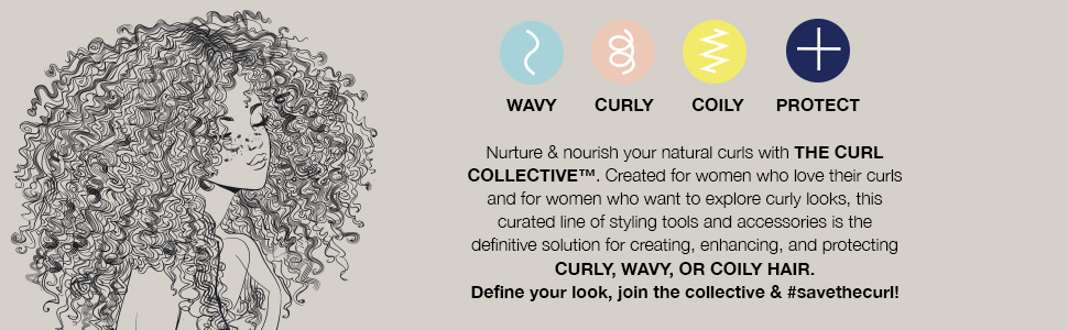conair hair dryer conair blow dryer hair dryer with diffuser diffuser hair dryer
