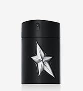 Mugler A*Men Fantasm - Eau de Parfum - Mens Cologne - Long Lasting Fragrance