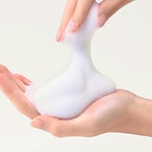 foam