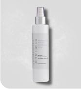 iGroom Squalane Care Anti-Frizz Dog Conditioning Spray. Restores natural structure of dogs hair/coat
