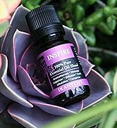 Product Image Example