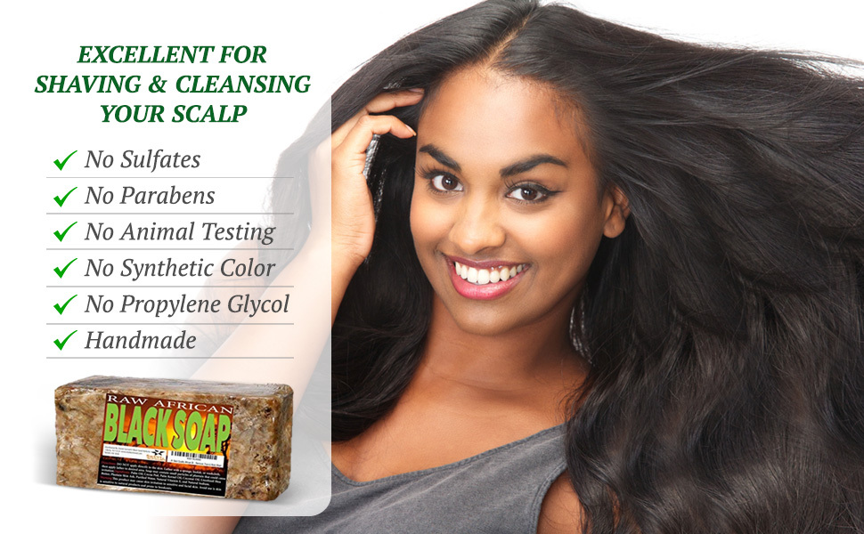 BlackSoap