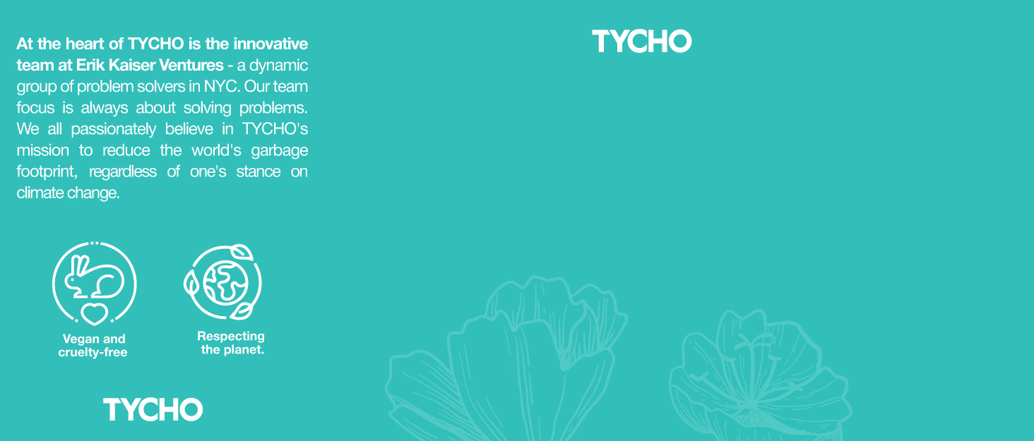 TYCHO