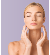 Essential Oils, Carrier Oils, Aromatherapy, Skincare, Haircare