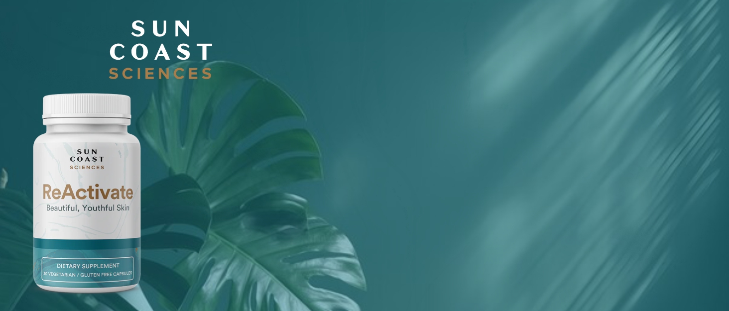 Brand Story Background