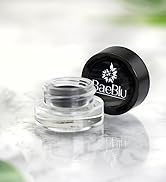 baeblu gel eyeliner