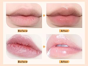 honey lip balm honey balm lip balm bee balm lip balm honey pot honey pot lip balm beebalm lip balm