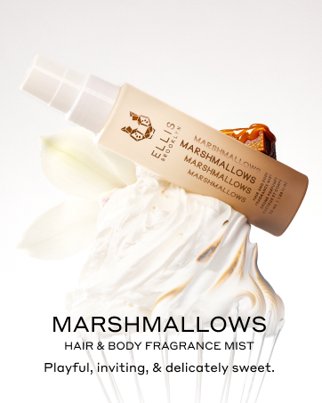 Marshmallows