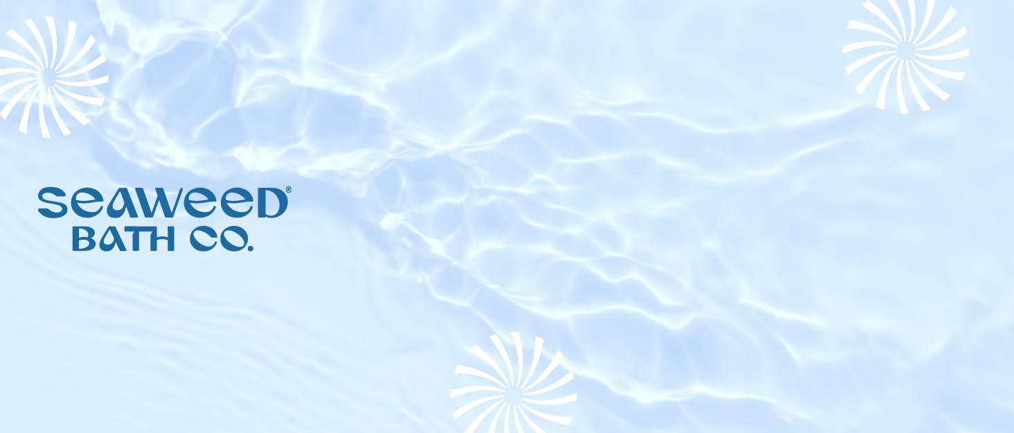 Seaweed Bath Co.