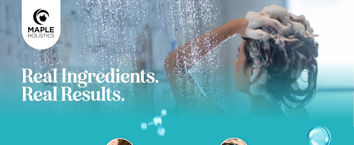 biotin conditioner for thinning hair