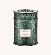 La jolie candle