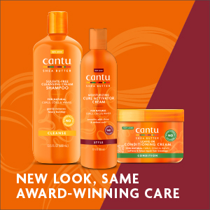 For Naturals