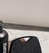 manscaped body care shampoo bodywash buffer scrubber deodorant