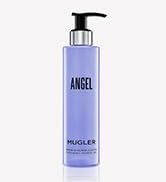 body cream
