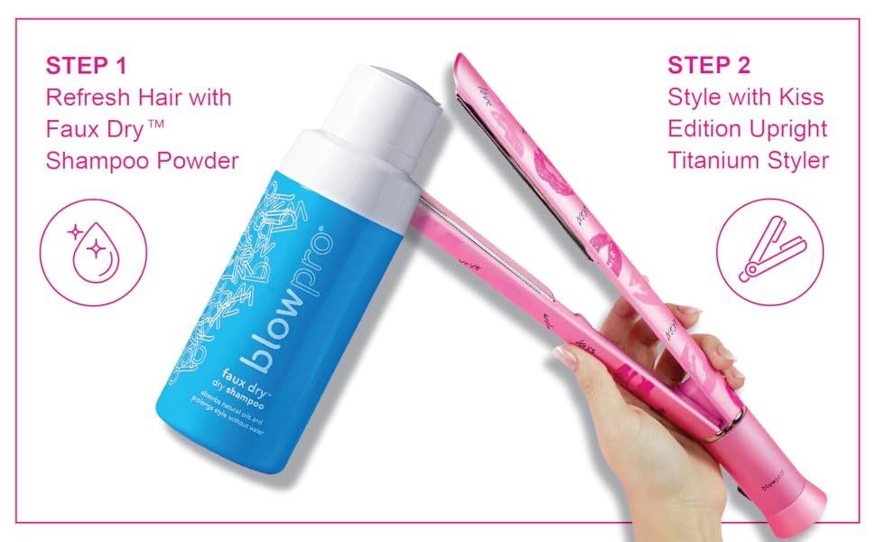 faux-dry-powder_4