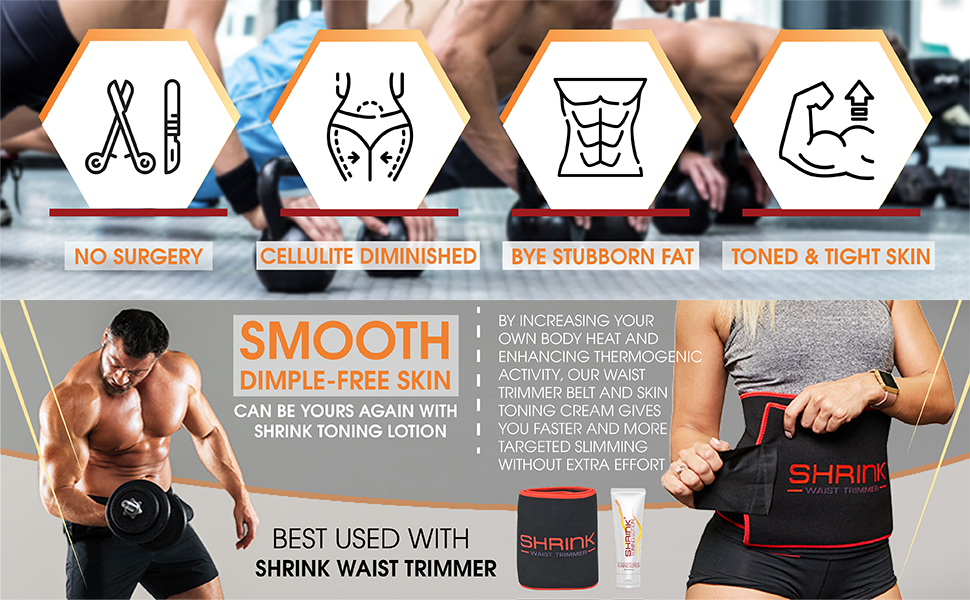 gel fit beauty extra burn heat-activated make extreme best diet drink body wrap heat firm breast hot
