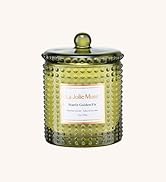 la jolie muse candles