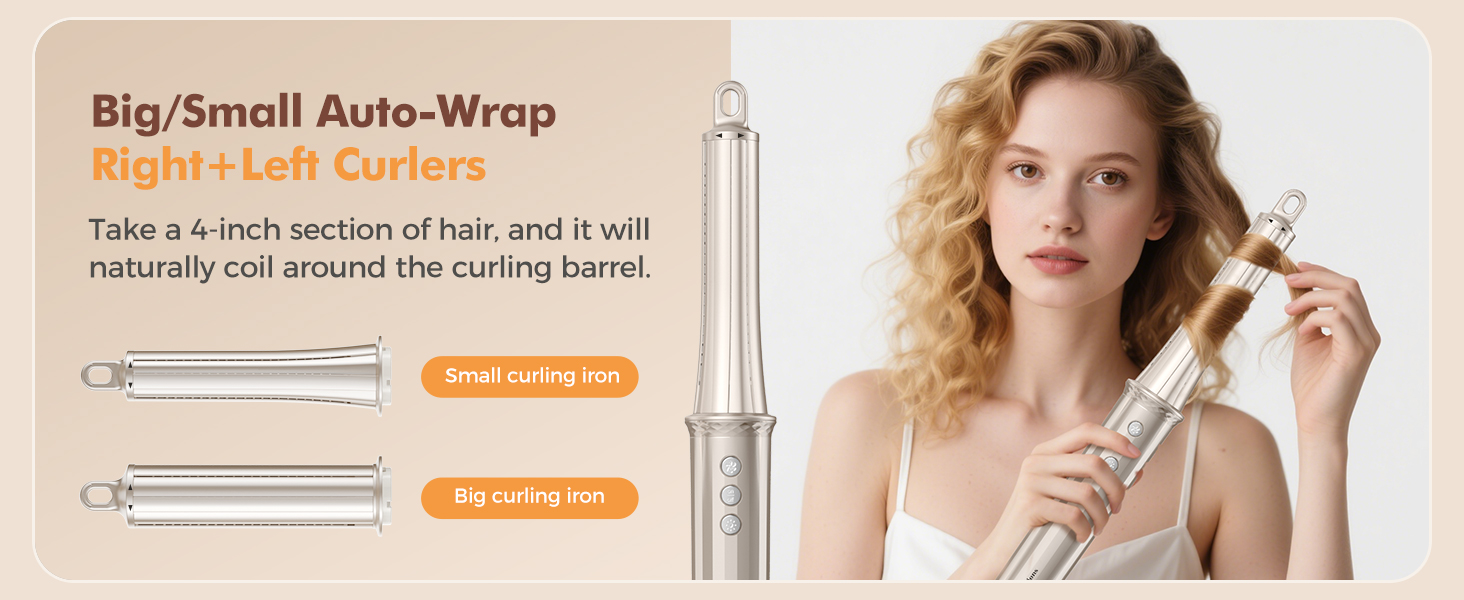 blow dryer brush thermal brush