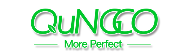 QUNGCO
