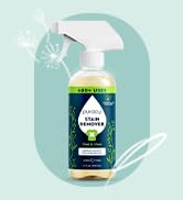 Puracy Stain Remover Free &amp; Clear